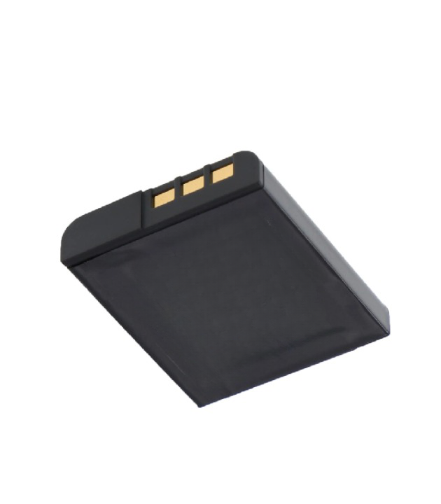 RDP400001 Bateria compativel Sony NP-BG1, NP-FG1 etc. 1020mAh