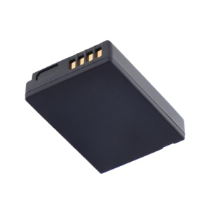 RDP400005 Bateria compativel DMW-BCG10 890mAh