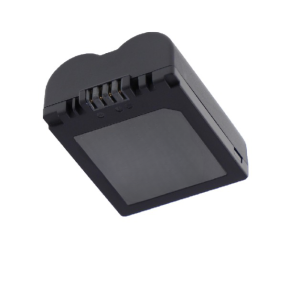 RDP400006 BATERIA compativel PANASONIC CGR-S006E 750mA