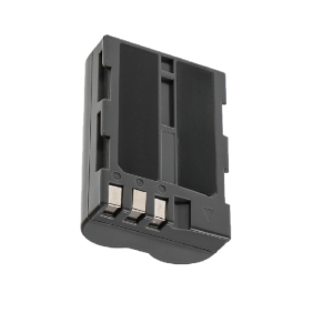 RDP400257 Bateria compativel c/ EN-EL3e para Nikon D700 etc. 1600mAh