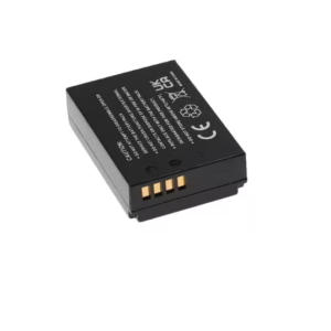 RDP401032 Bateria compativvel c/ Canon LP-E12 820mah