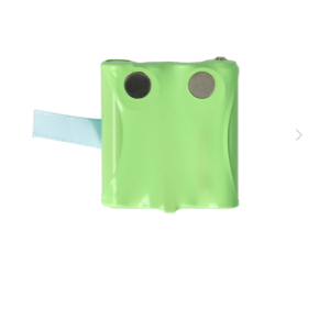 RDP401345 Bateria compativel c/ Walkie talkie Motorola / Midland 4.8v 800mah