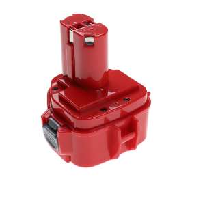 RDP401919 Bateria 12V 3300mAh Ni-Mh p/ MAKITA 1050D e outros