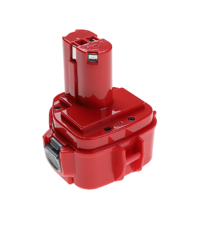 RDP401919 Bateria 12V 3300mAh Ni-Mh p/ MAKITA 1050D e outros