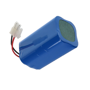 RDP402109 Bateria compativel UR18650ZT-4S1P-AAF 2600mah 14.8v