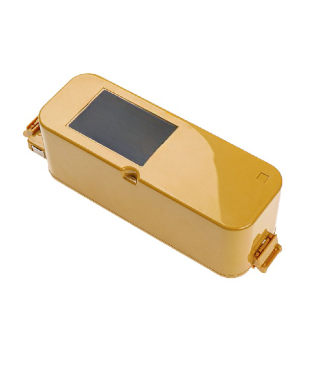 RDP402671 Bateria IRobot Roomba 400 / 4000-Serie 2500mah - Image 2