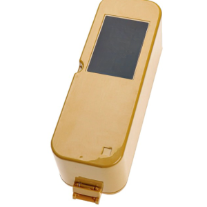 RDP402671 Bateria IRobot Roomba 400 / 4000-Serie 2500mah