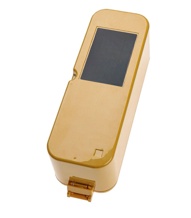 RDP402671 Bateria IRobot Roomba 400 / 4000-Serie 2500mah