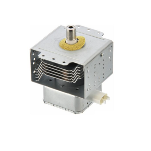 RDP5240143 Magnetron 482000096026