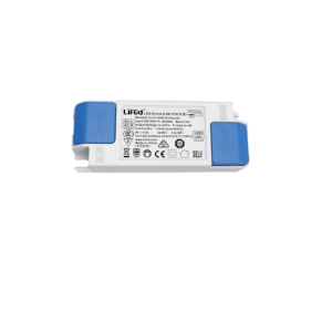 RDP65970 Led driver 25v~42v 12,6w 300mA