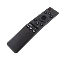 RDP7829 Comando replica Samsung - Bluetooth - com controlo voz