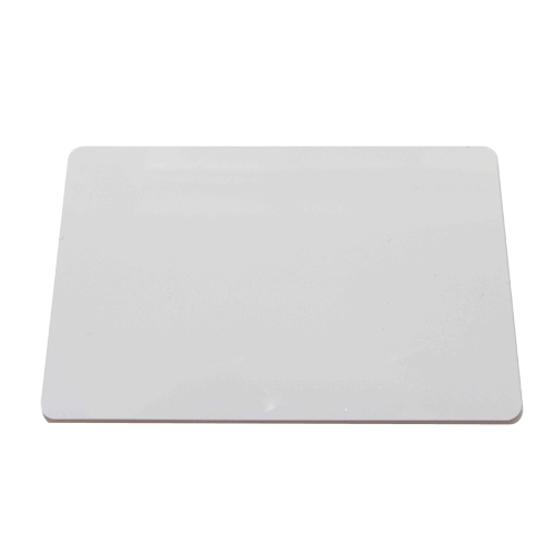 RFID-CARD125 Cartão RFID 125KHz - com código