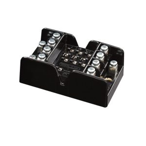 RLB350 BASE RELE 220V TIPO NP 2-3 CONTAC