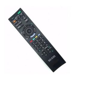RM-ED035C Telecomando replica Sony RM-ED0035