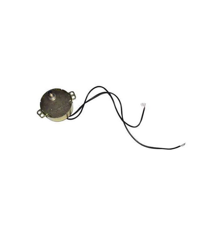 RM-TTM4612 MOTOR PRATO MICROONDAS 5 RPM 230VAC
