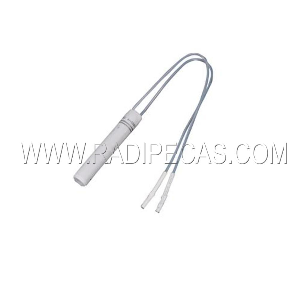 RSC7000 RESISTENCIA SC7000