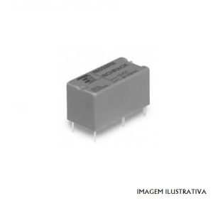 RTHH4009WG RELE 9V DC 16A SPST-NO