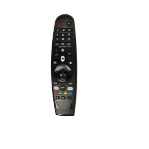 RDP401469 Comando compatível c/ LG MAGIC REMOTE AN-MR650 / AN-MR600