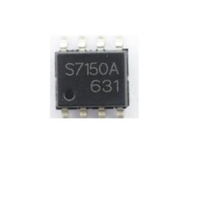 S7150A CIRCUITO INTEGRADO