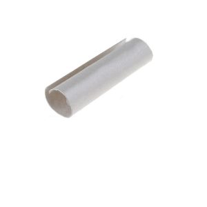 SC700005 MICA P/SC7000Z