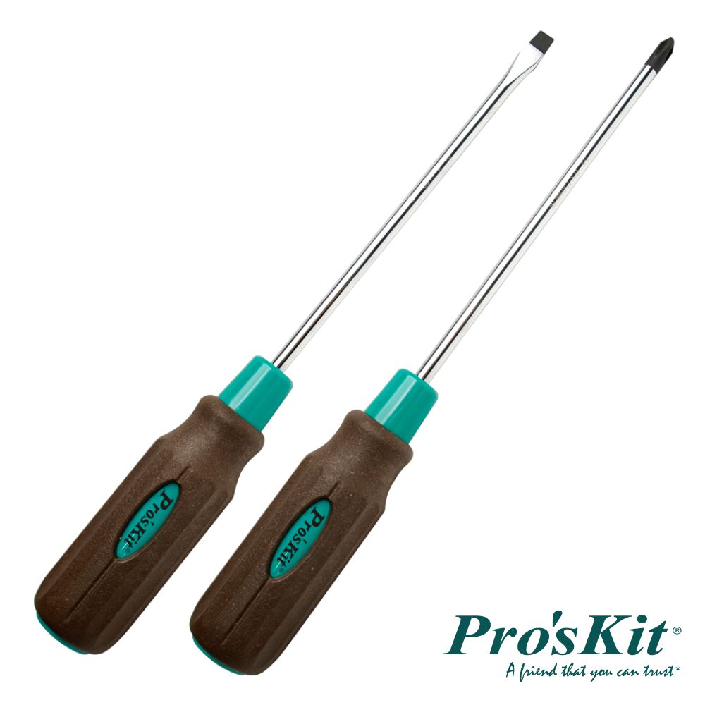 SD-9523 Chaves antiderrapantes, resiste ao óleo,ponta magnética, punho aderente