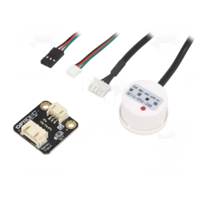 SEN0204 Sensor liquid level non-contact 5VDC Ch: 1 Gravity DFROBOT