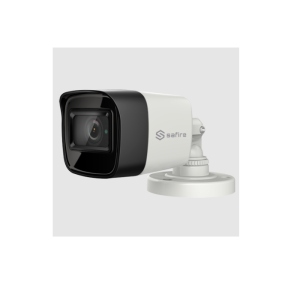 SF-B022-8P4N1 Camara bullet IR 4in1 2.8mm IP67 8Mpx PRO