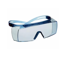 SF3701SGAF Oculos SECUREFIT SF3700 H-Vrd O-PC c/ armação