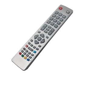 SHW-RMC-0003 Comando réplica Sharp Aquos RF para LC55CFE6241E