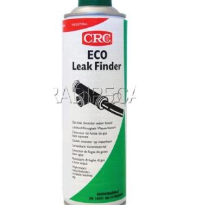 SPDFG SPRAY - CRC - DETECTOR FUGAS DE GÁS (500ml )
