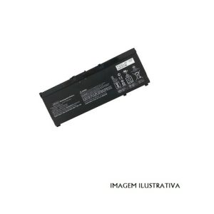 SR04XL Bateria compativel HP 15-ce023np