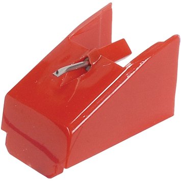 ST-66D Agulha para gira discos