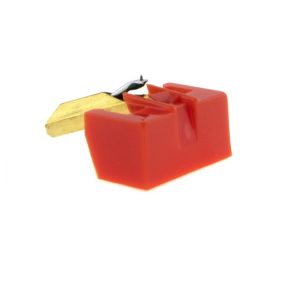 ST28D Agulha gira discos Sanyo MG-28