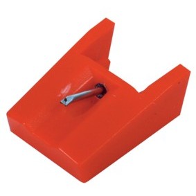 ST09D AGULHA GIRA DISCO SANYO