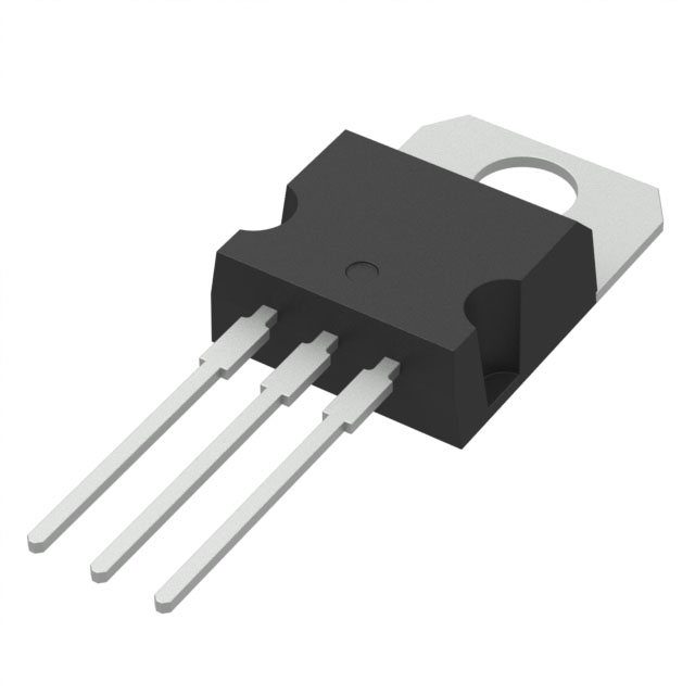 STGP10NC60HD IGBT