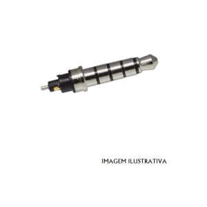 STX-P-5POLE Conectores de Telefone Mating Connector 5-Pole Stereo Plug