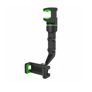 SUT-08 SUPORTE UNIVERSAL TELEMÓVEL