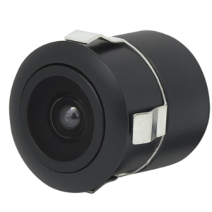 BVS-543 Camara Traseira Marcha-a-Trás p/ Uso Automóvel