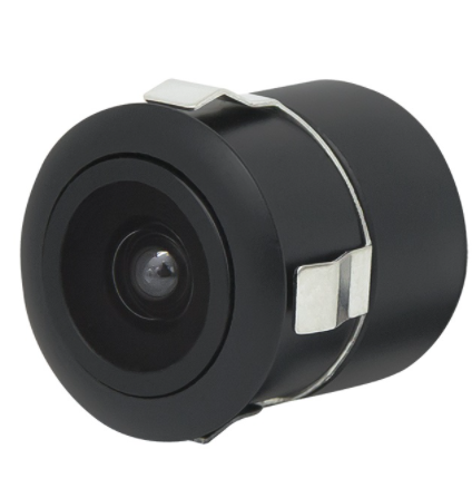 BVS-543 Camara Traseira Marcha-a-Trás p/ Uso Automóvel