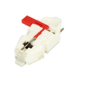 T25/2 CABEÇA GIRA DISCO TELEFUNKEN