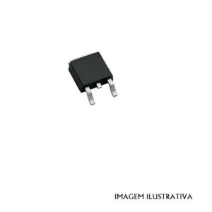 T60N02RG Transistor SMD