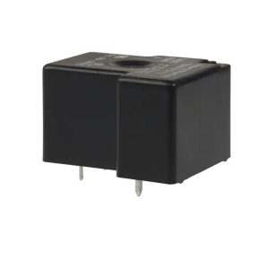 T9AS1D12-12 Relé eletromagnético SPNO 12VDC 30A