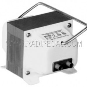 TC1200W AUTOTRANSF.110/220; 220/110 1200W