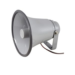 TC15P CORNETA 15 poleg. rectangular ( sem pinha )