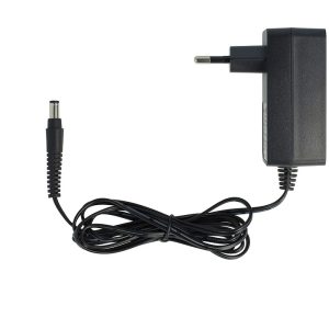 TCCS-00118619 Transformador compatível ROWENTA CS-00118619