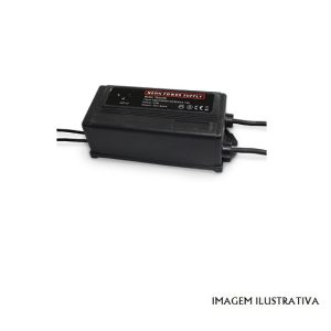 TE1030E Tranformador electronico para neon 10.000 / 30ma