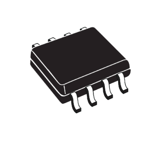 TB62706BFG IC TB62706BFG SMD