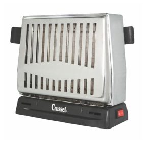 TEC010 Torradeira electrica CLASSIC 550W