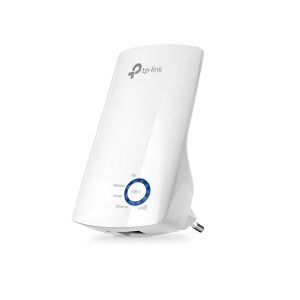 TL-WA850RE RANGE EXTENDER WIRELESS T-LINK 300MBPS