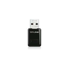 TL-WN823N PLACA USB TP-LINK WIRELESS N 300MBPS